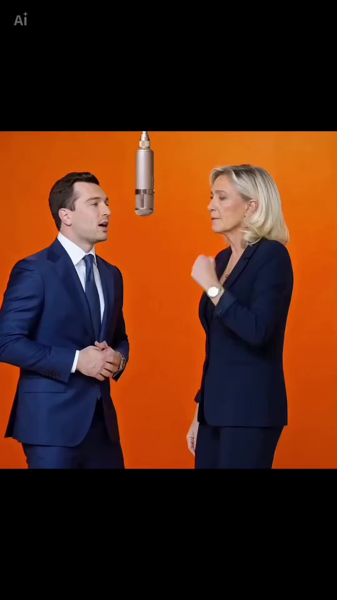 @trendingtemp