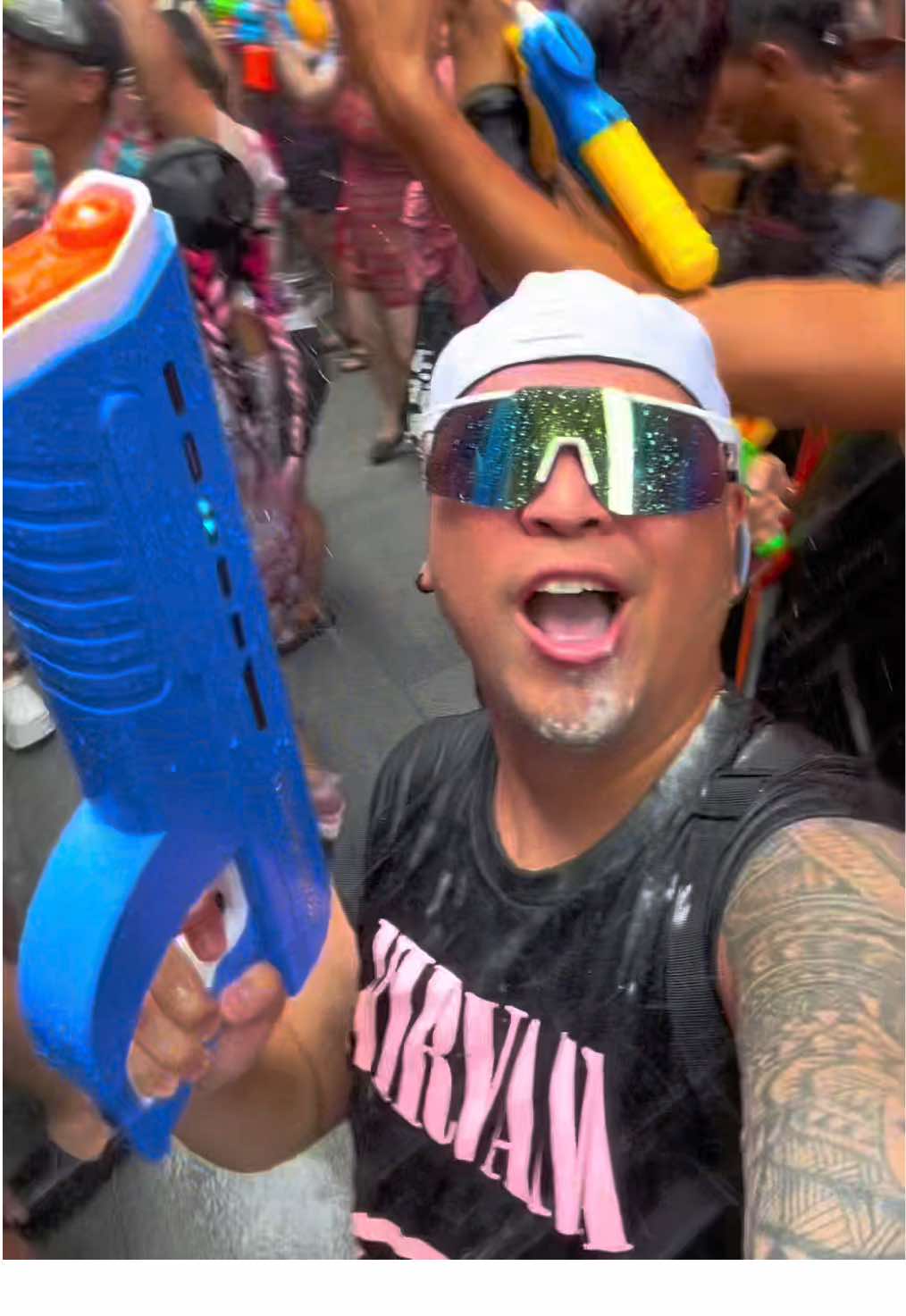 @amir.cuevas