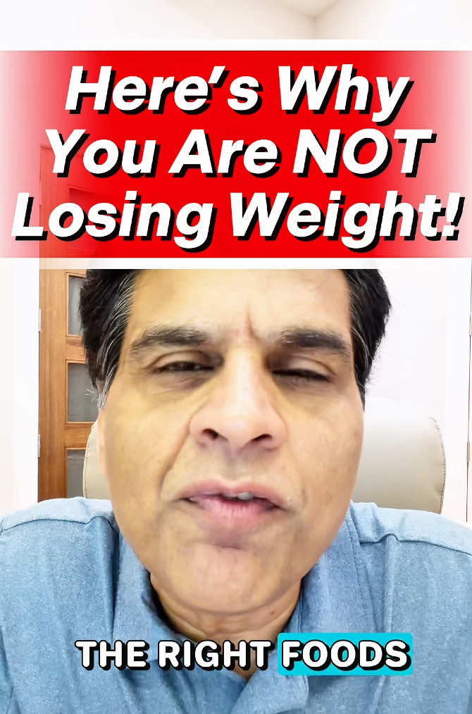 @Dr. Kethu, MD, FACG.