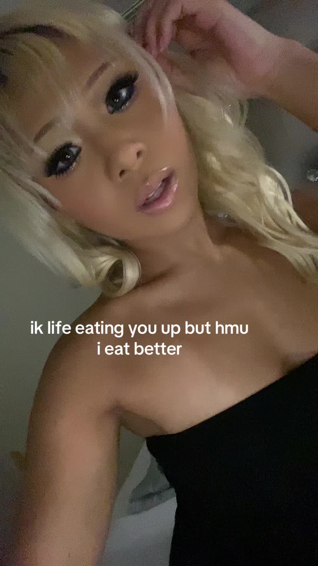 @Tia