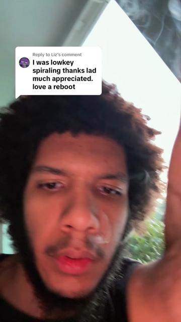 @drealswizard