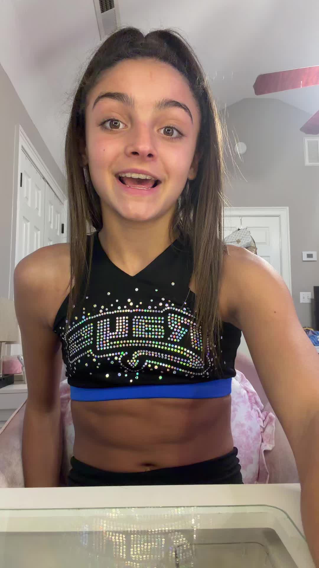 @cheerprincess1008