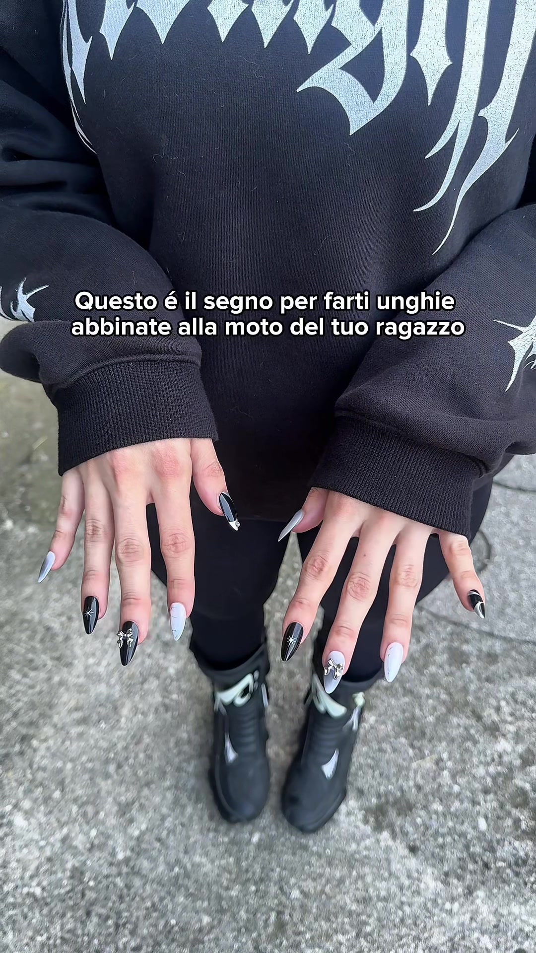 @chiaravy_