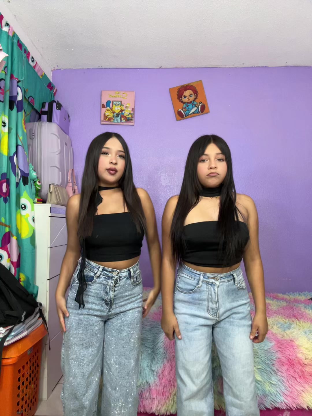 @𝓰𝓮𝓷𝓮𝓼𝓲𝓼💕🫶🏼