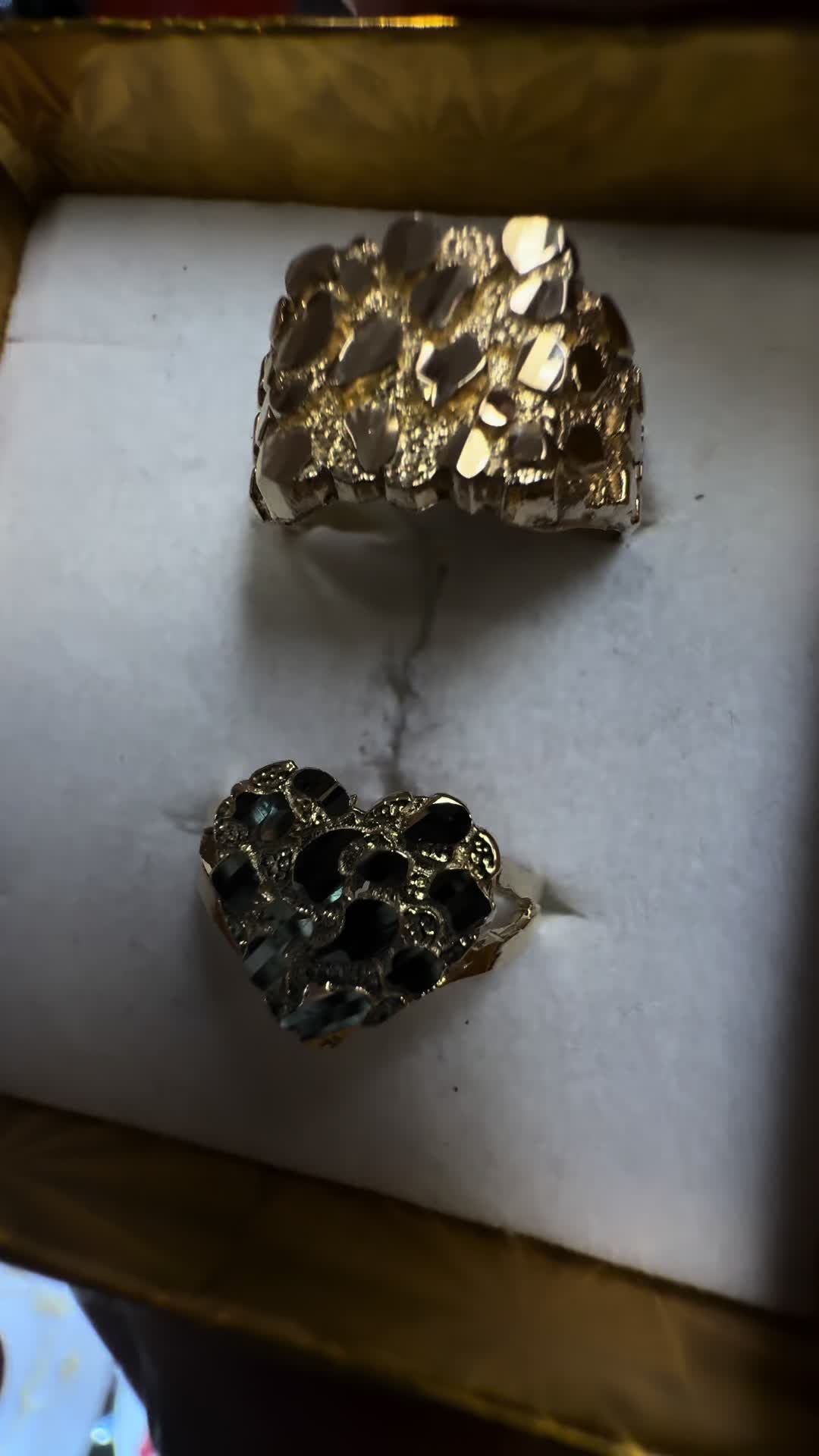 @AliJewelers