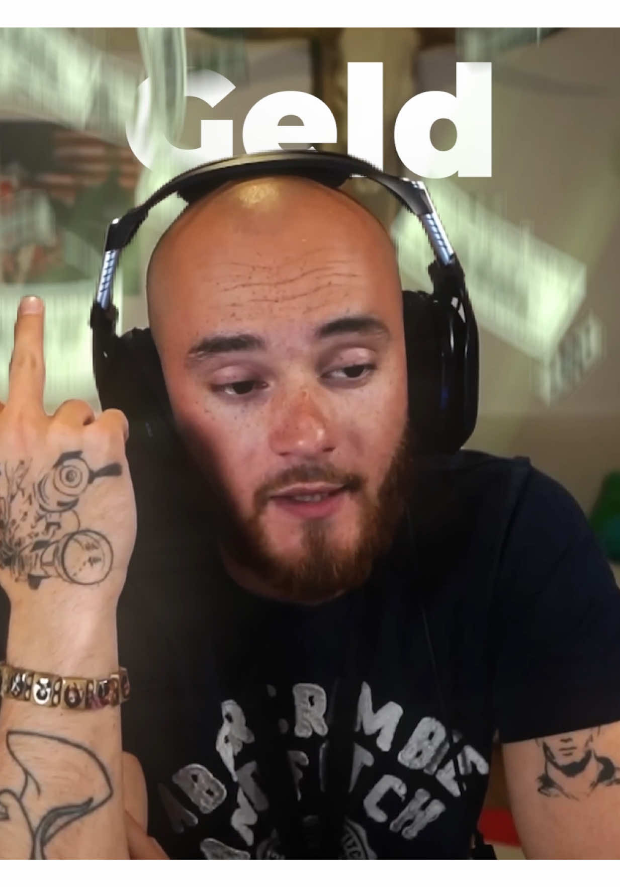 @Raf