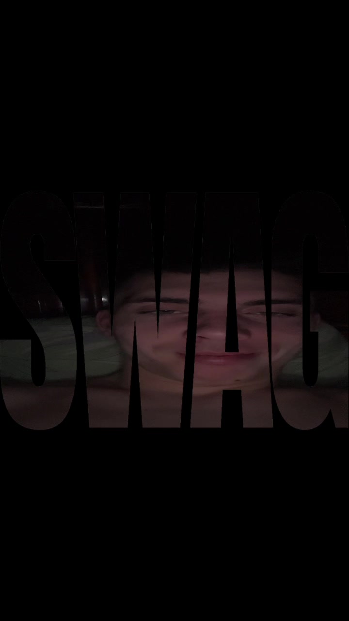 @ЖИВОЙ 🫩