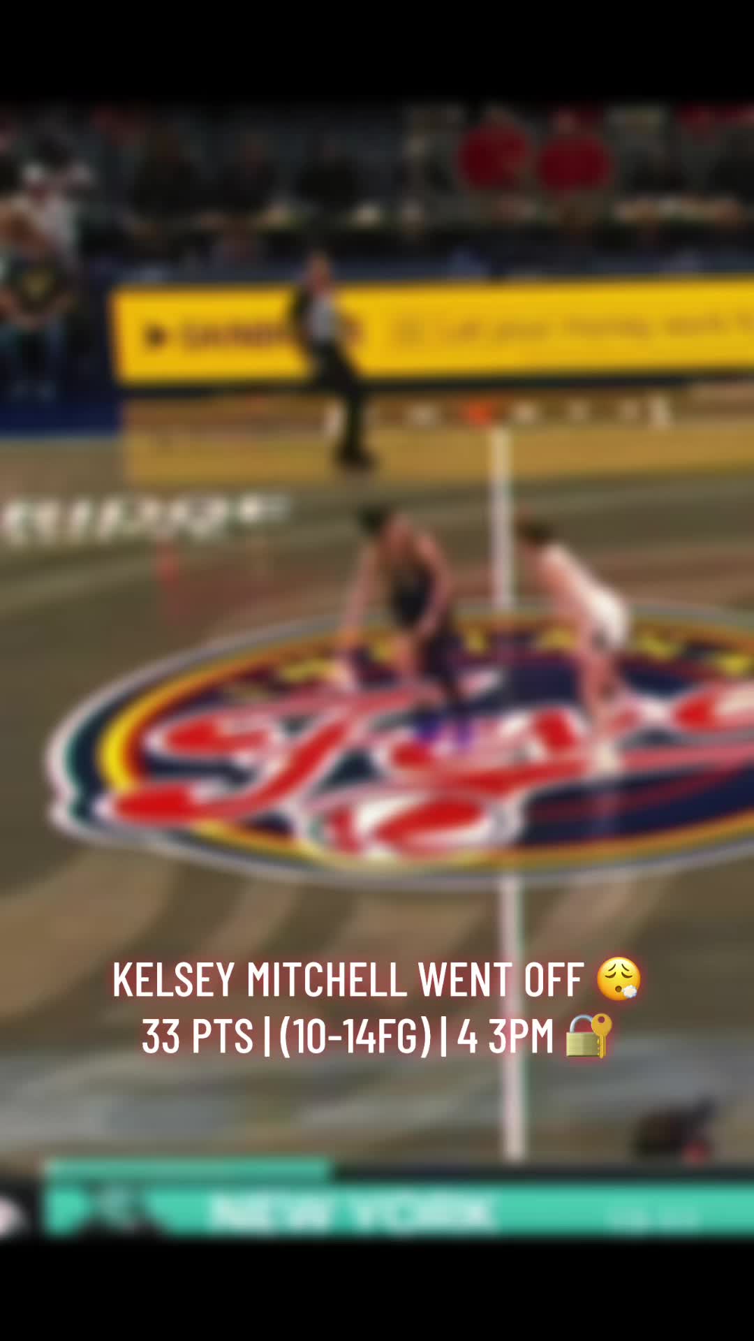 @TheSportsHub