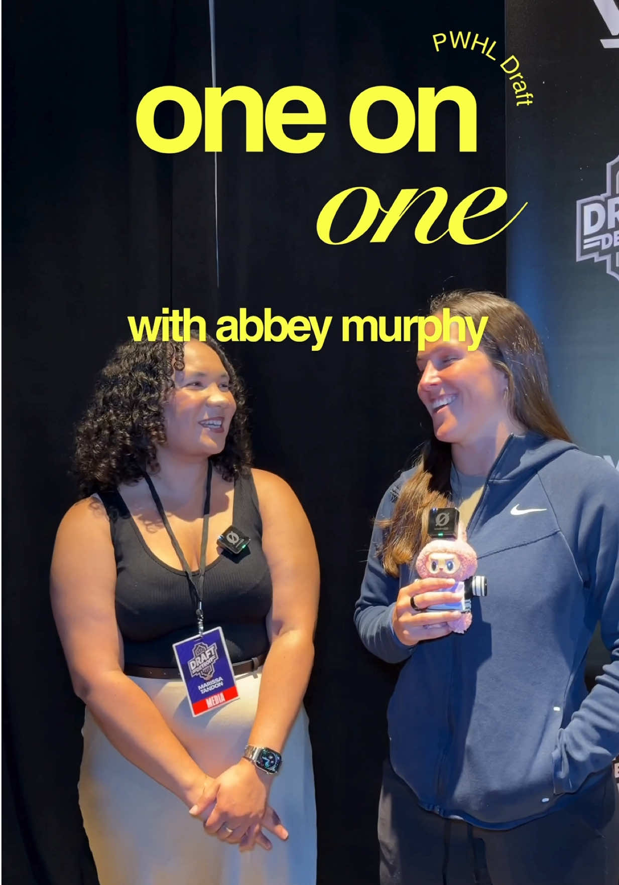@Marissa | 🏎️ 🏀🥇🏈🏒