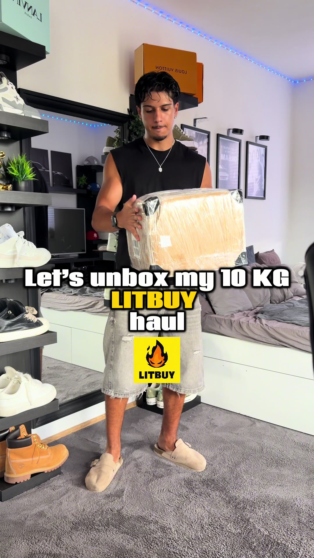 @kiankhrm