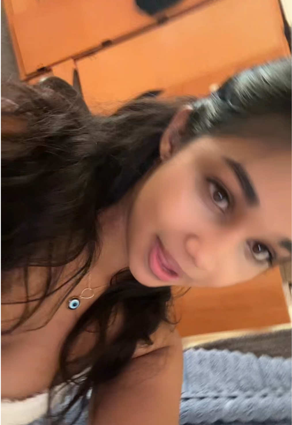 @😛😛