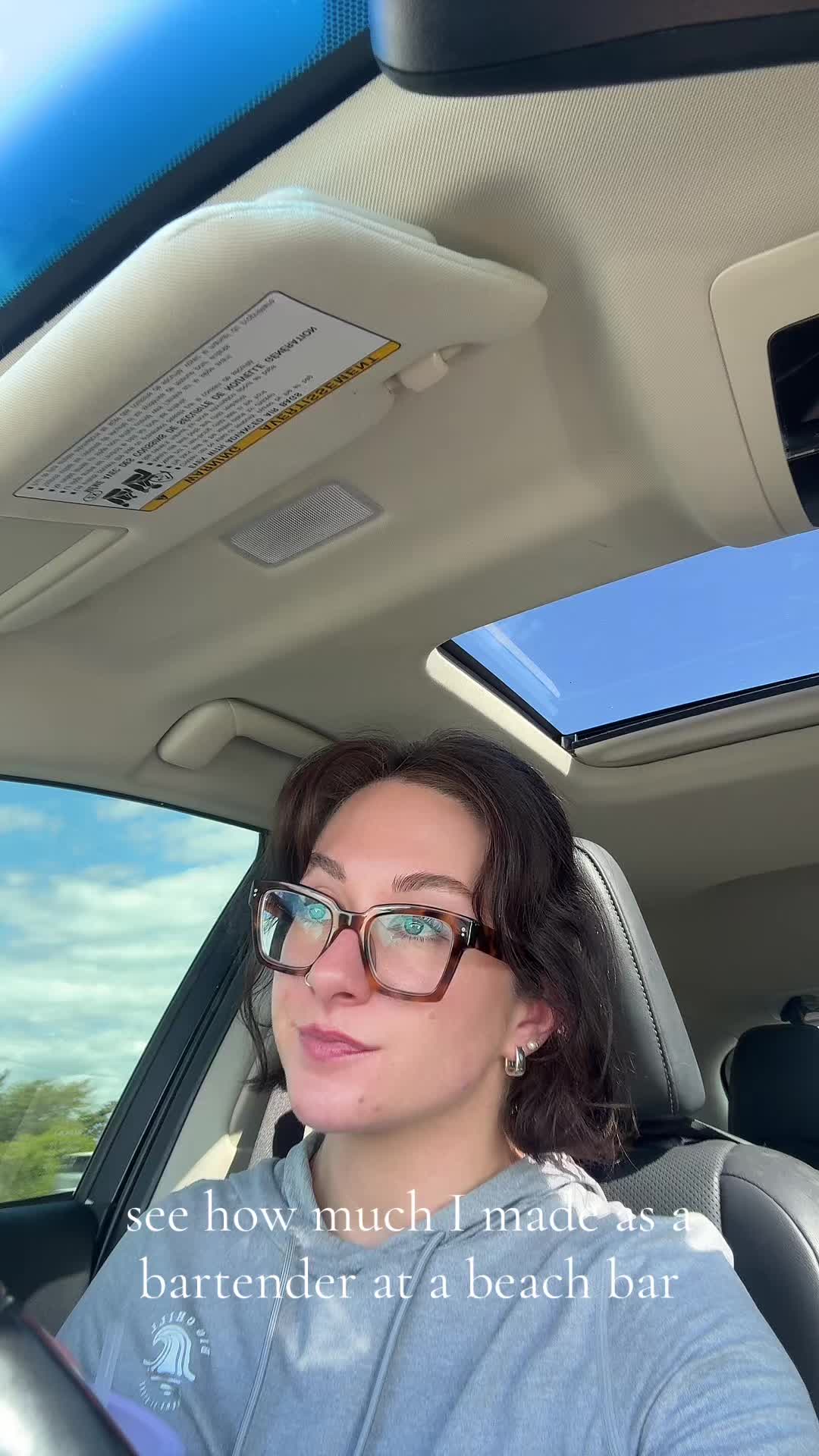 @holly j