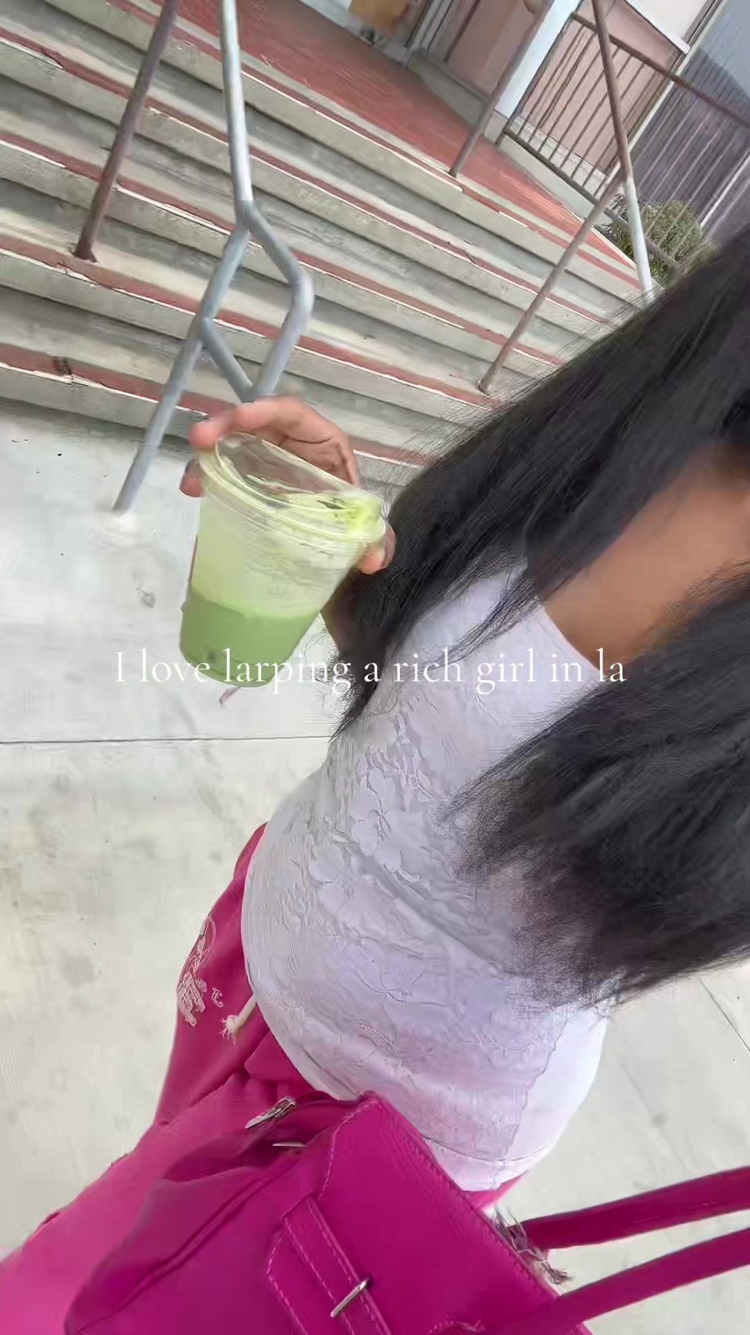 @alexasosleazy