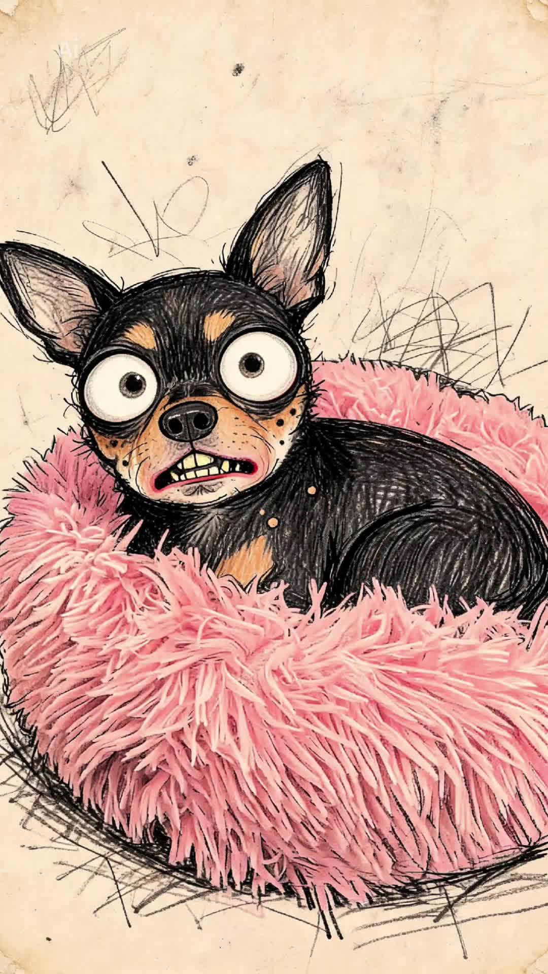 @𝒮𝓋ℯ𝓃
