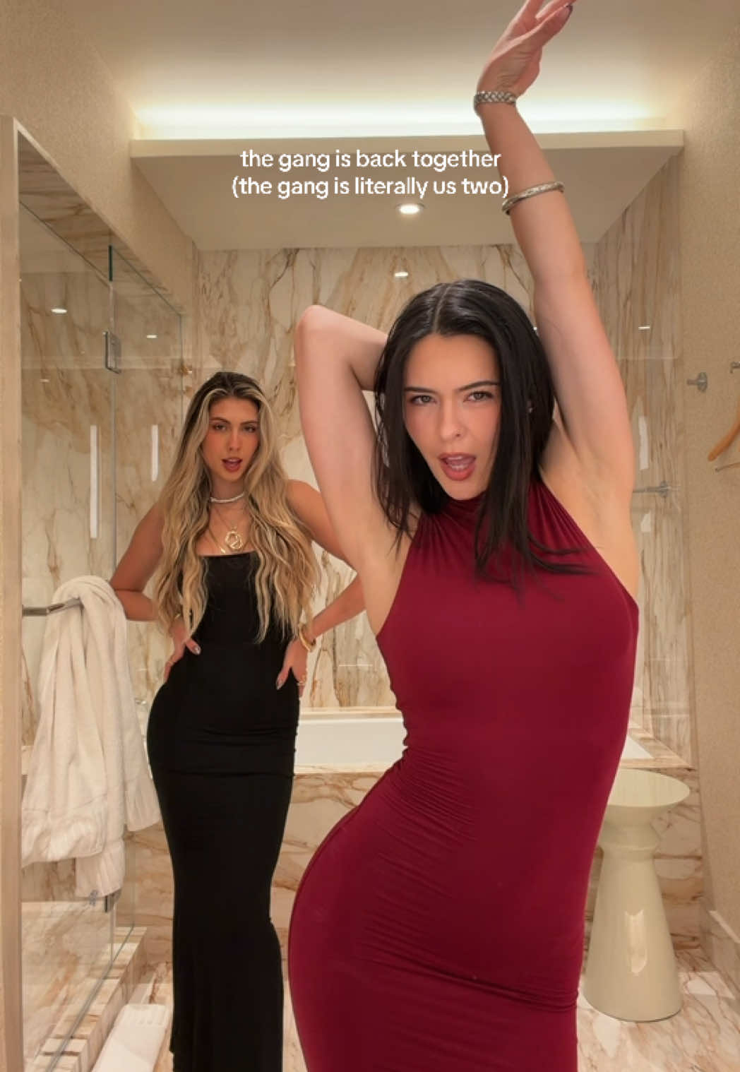 @llaurengibson