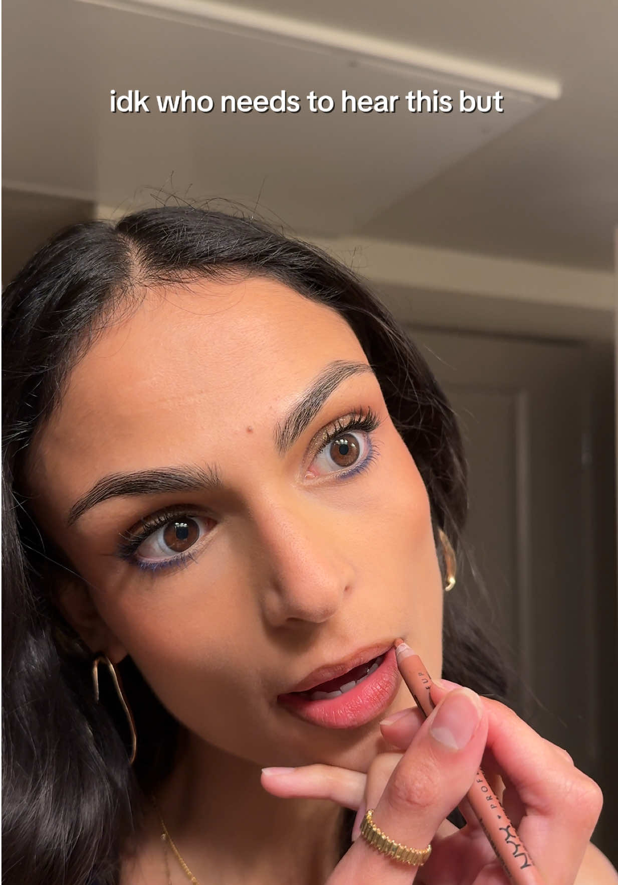 @yagirltanvi