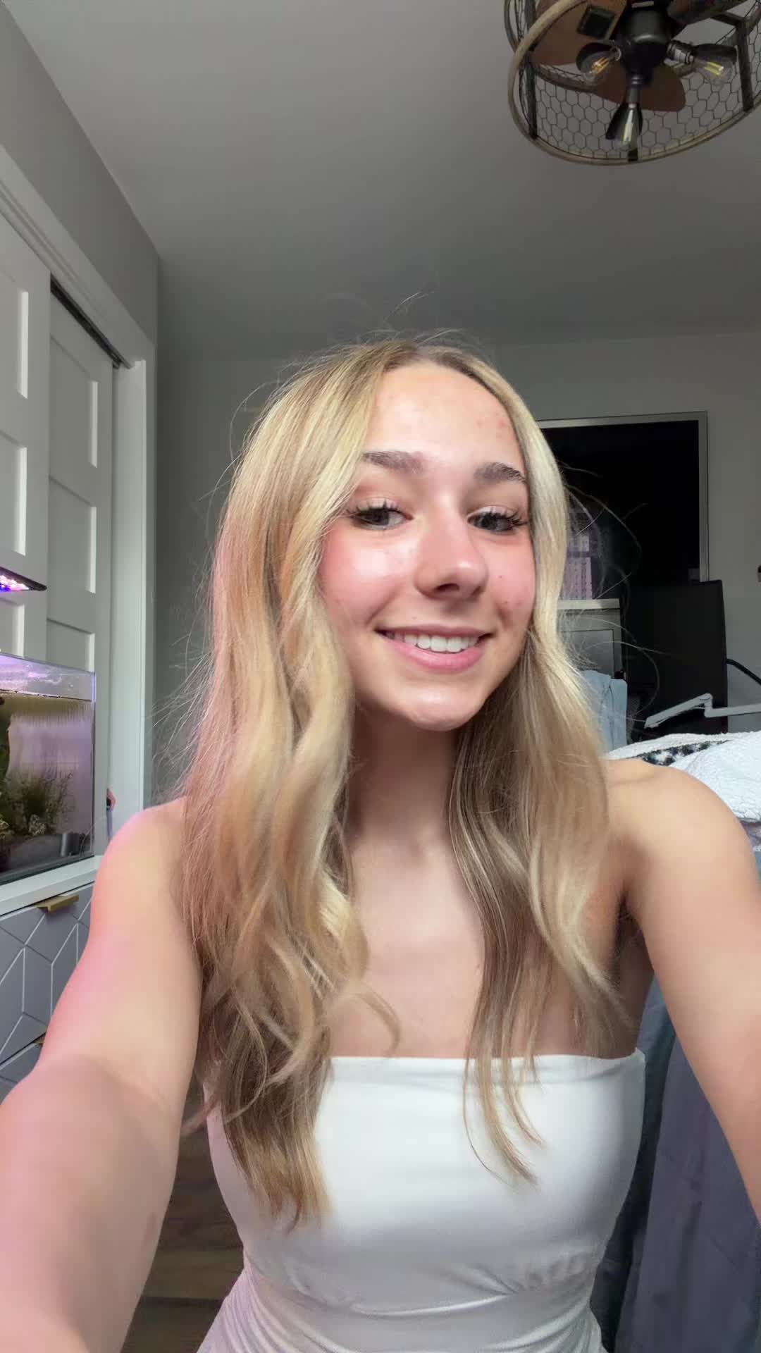 @michellemkayy