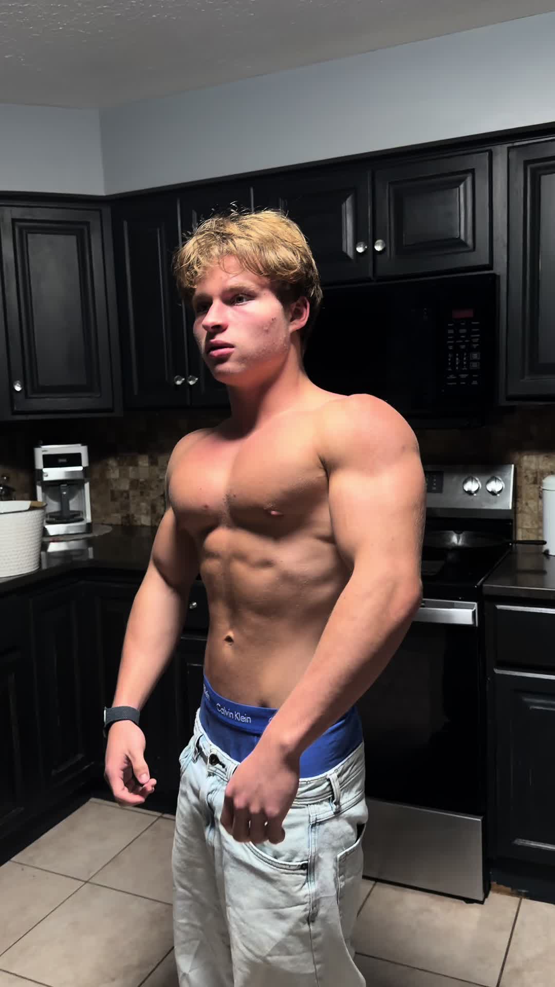@braeden.brah