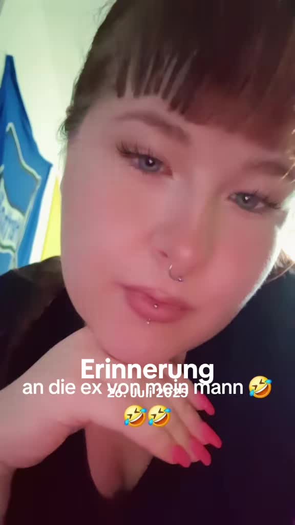 @xXNalaxX06032026