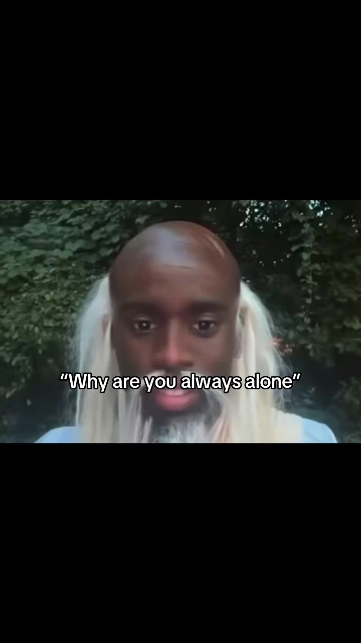 @Perfectclips