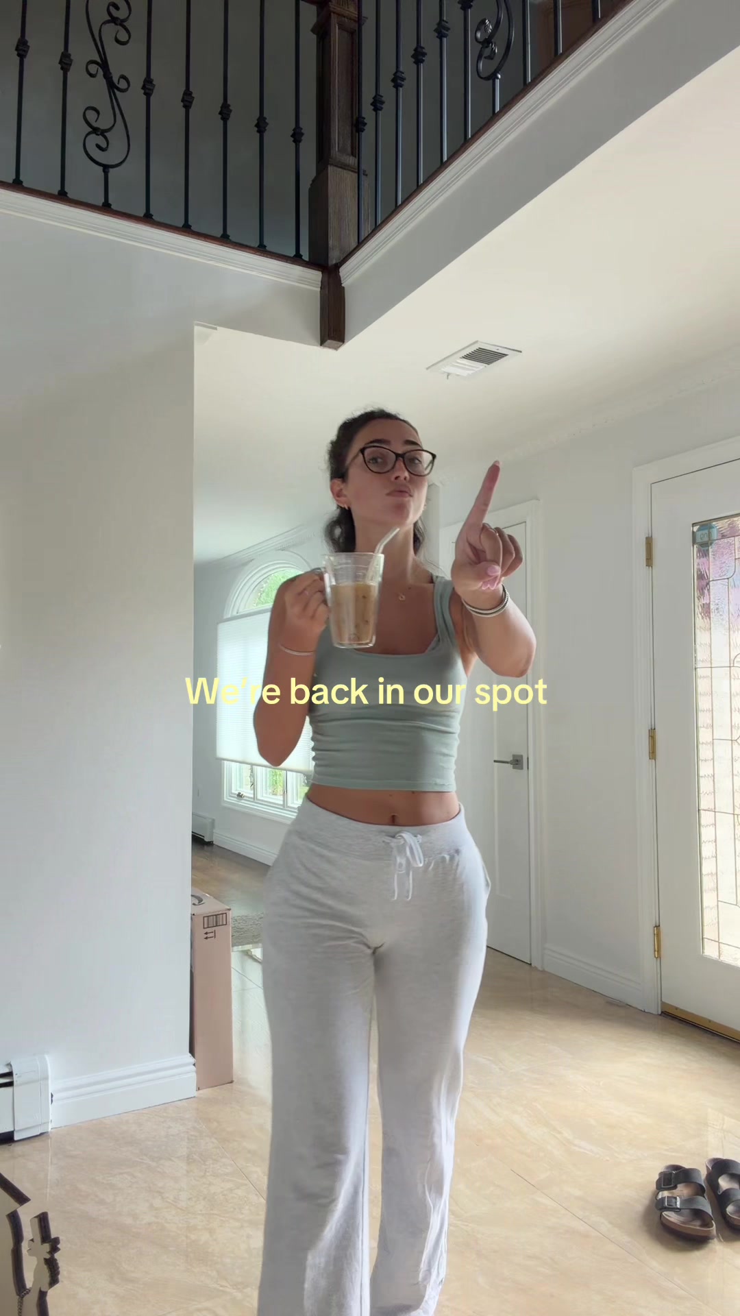 @Anda🤍