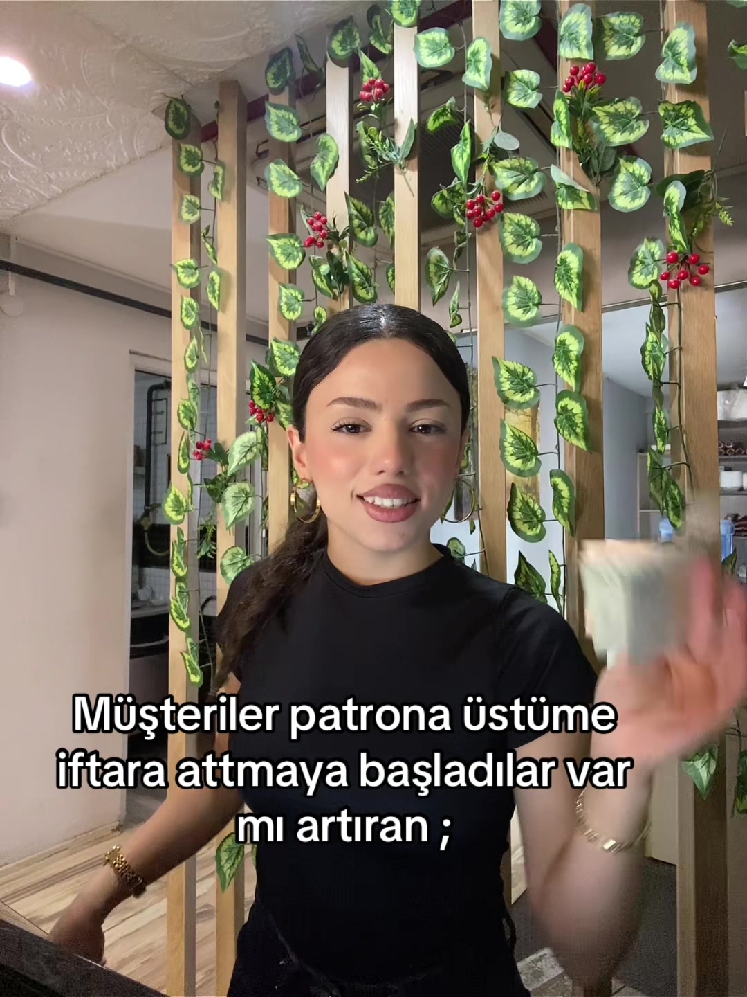 @Esmer kızz