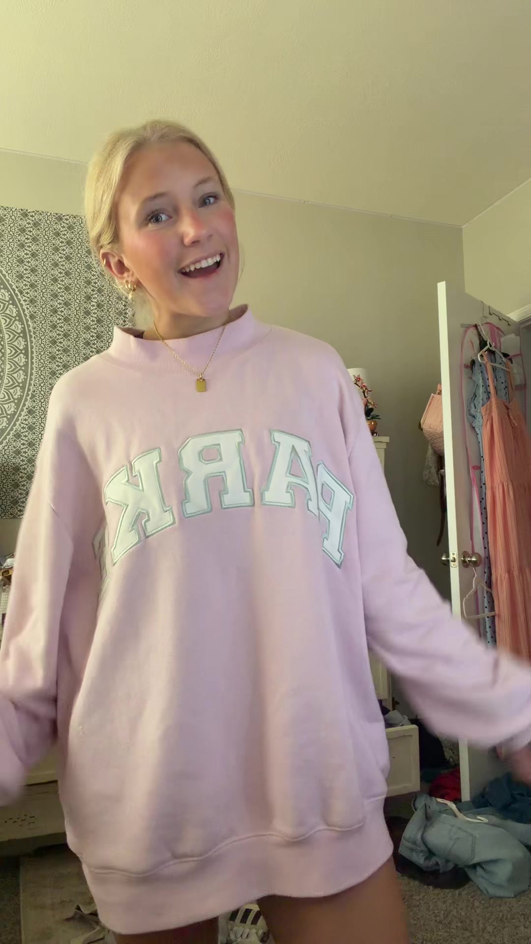 @gabs..content