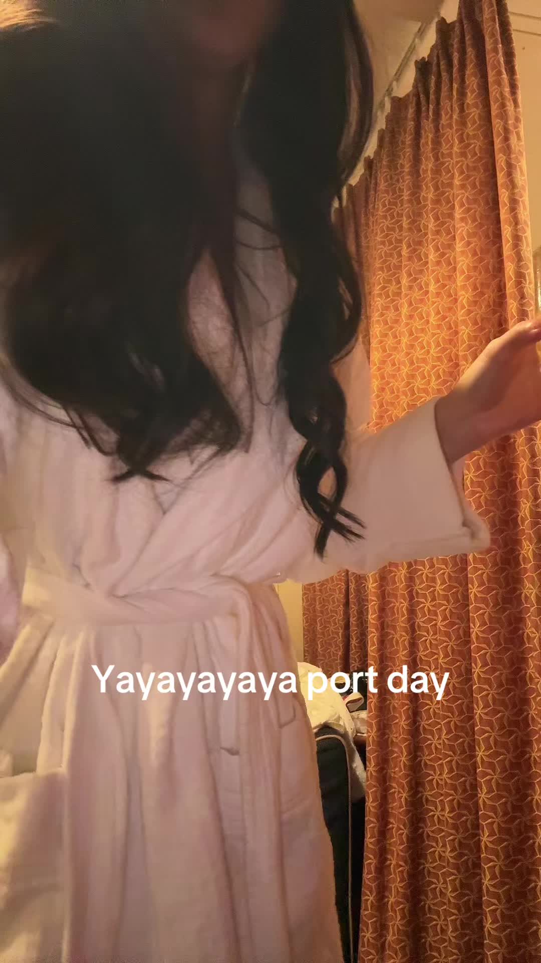 @pia alliyah