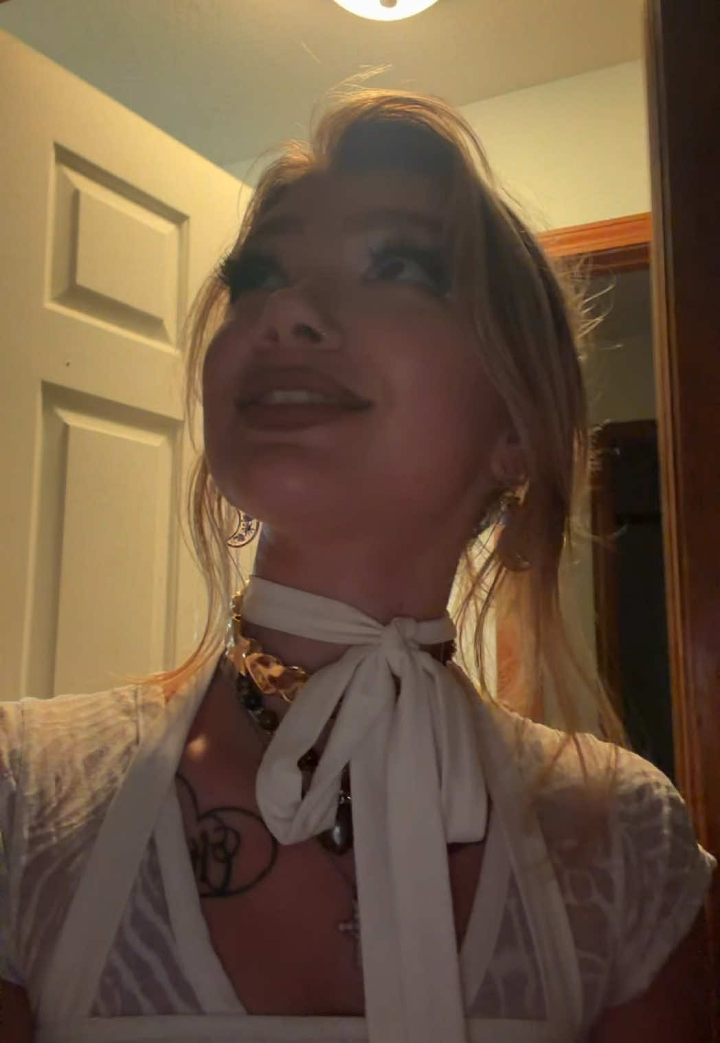 @JuJu