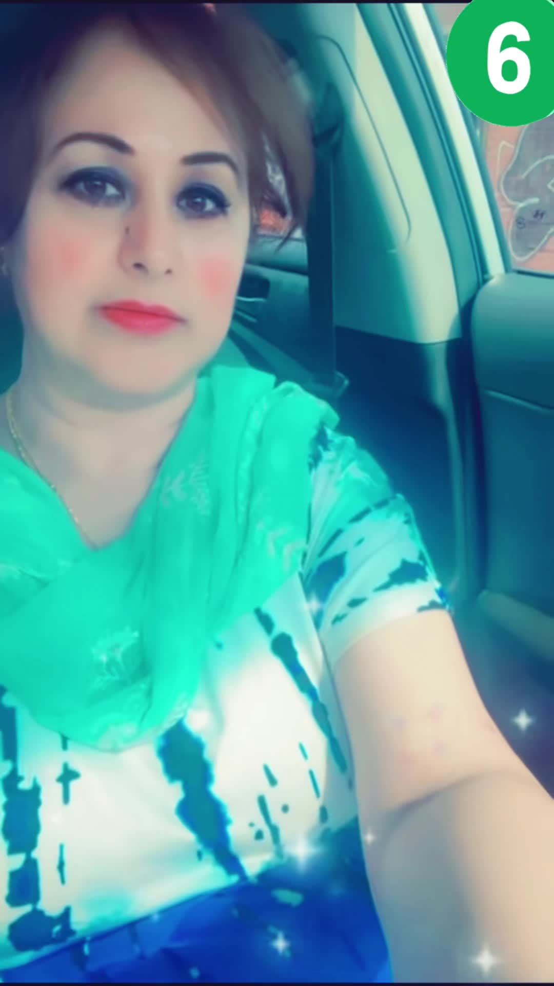 @Queen6616