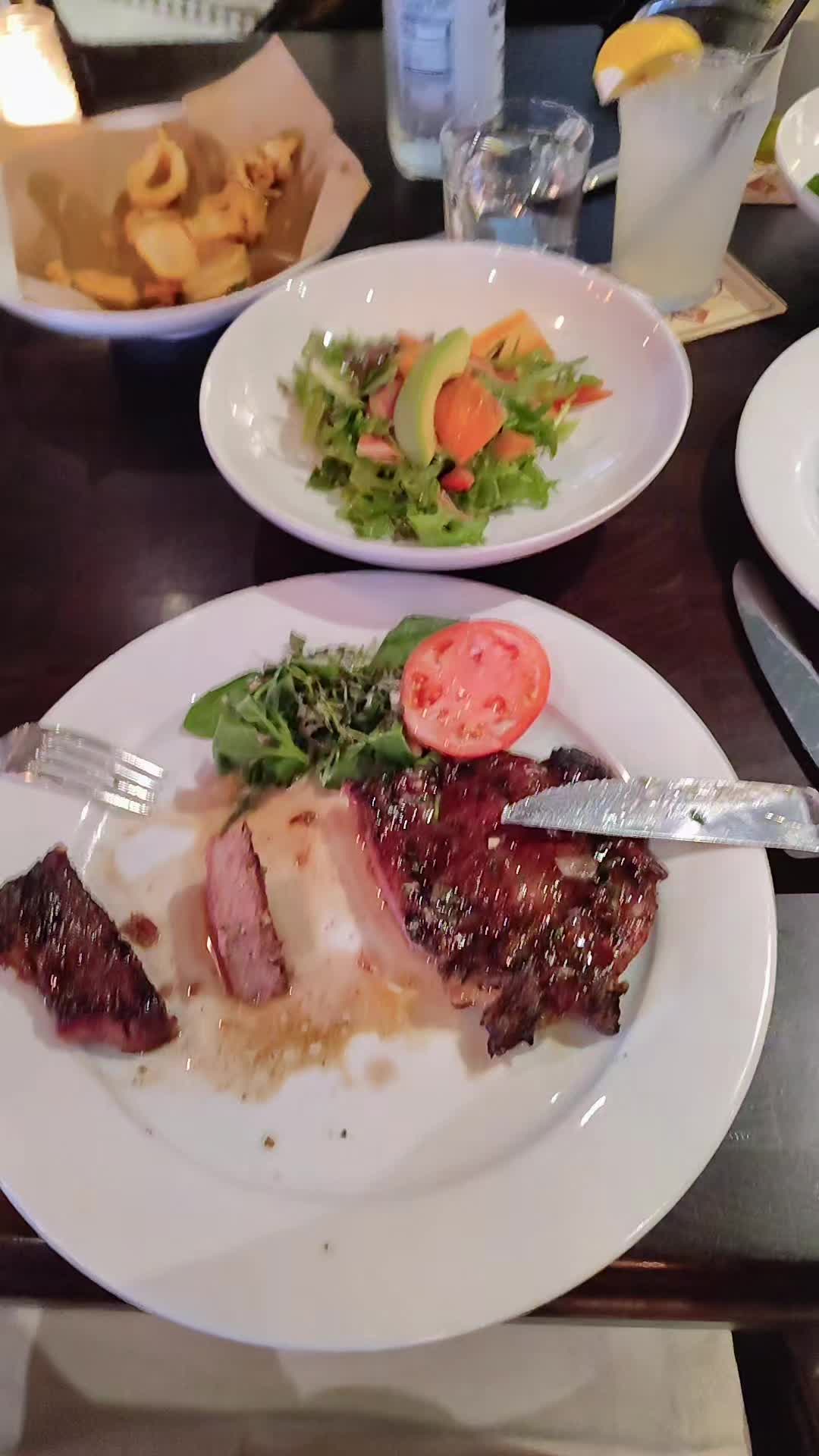 @Griselda LA SOBADORA B&H