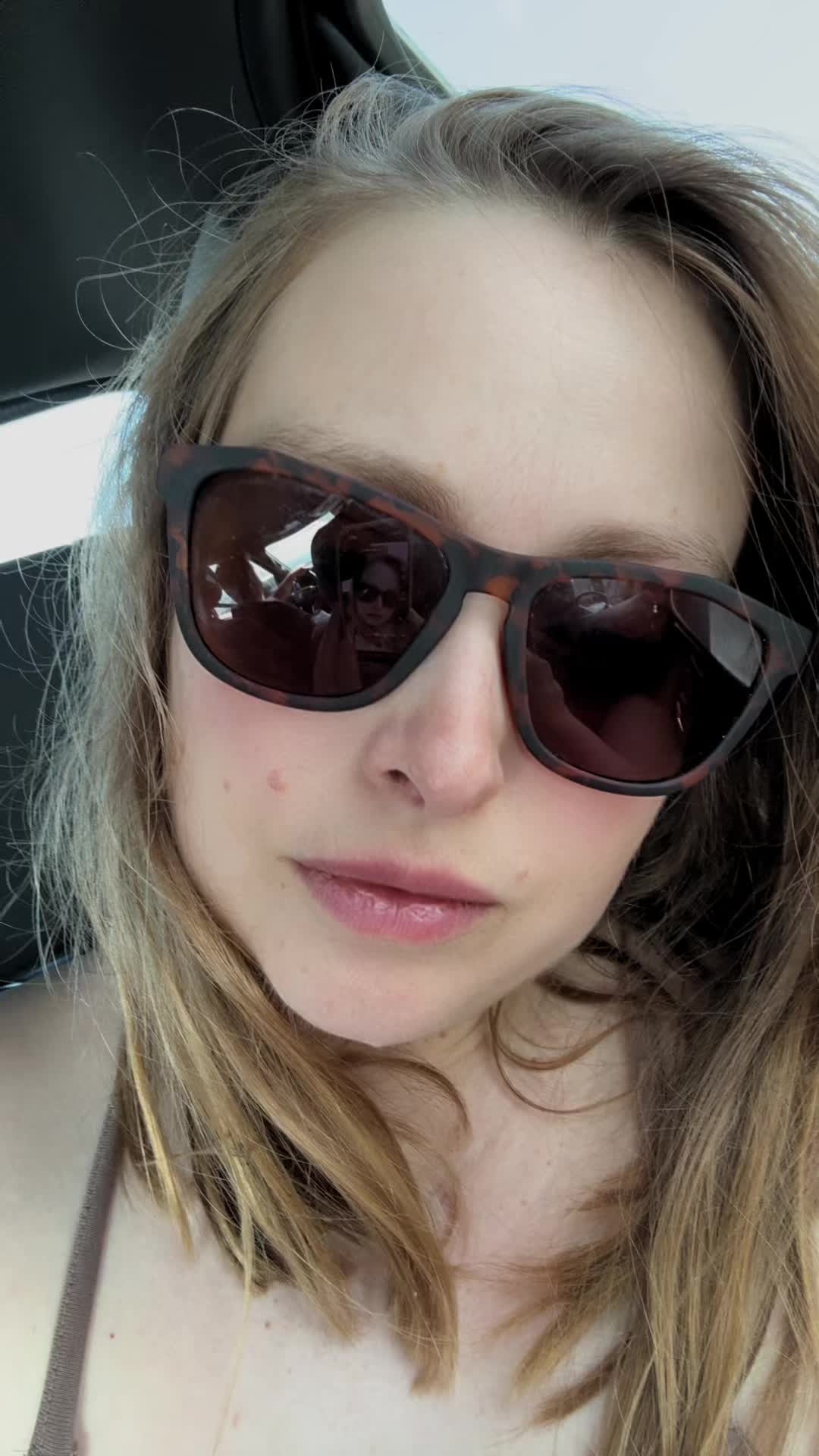 @Cat