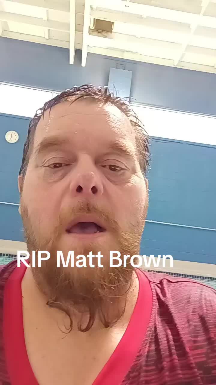 @TrickyChris2fer