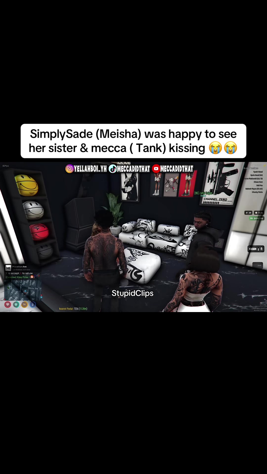 @Stupidclips