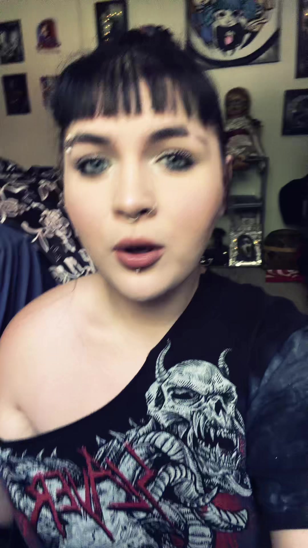 @allie.cat201