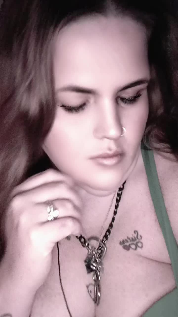 @🌈✨️🧸Sammie_Lorraine_N🧸✨️🌈