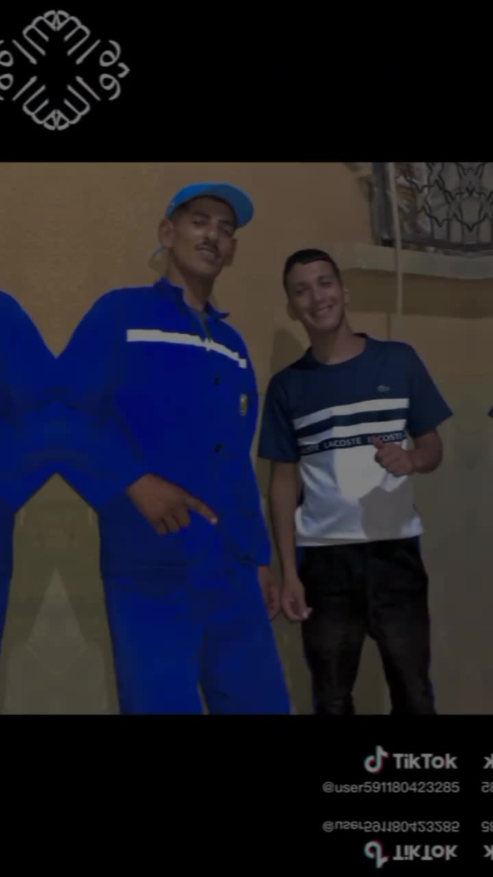 @DyDane