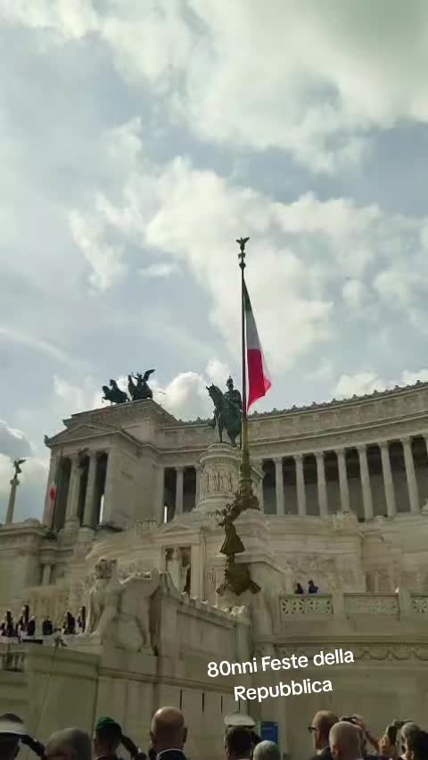 @Rita Cafini