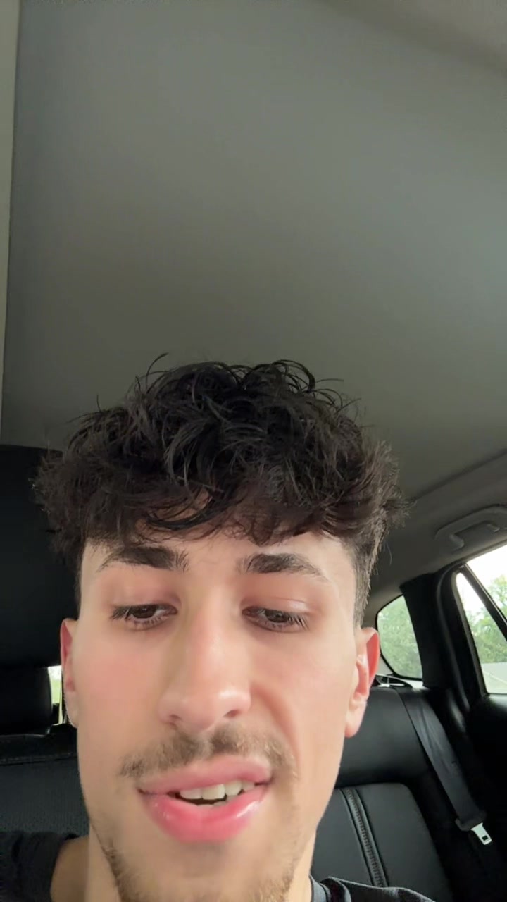 @WakeUpSami