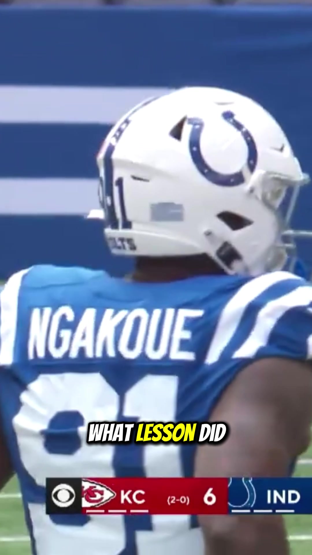 @TheUnderdogTalk