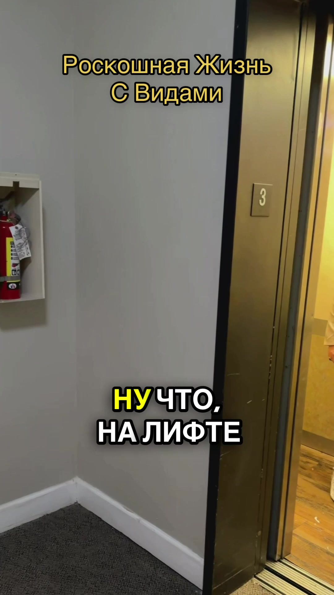 @Oksana Bogott