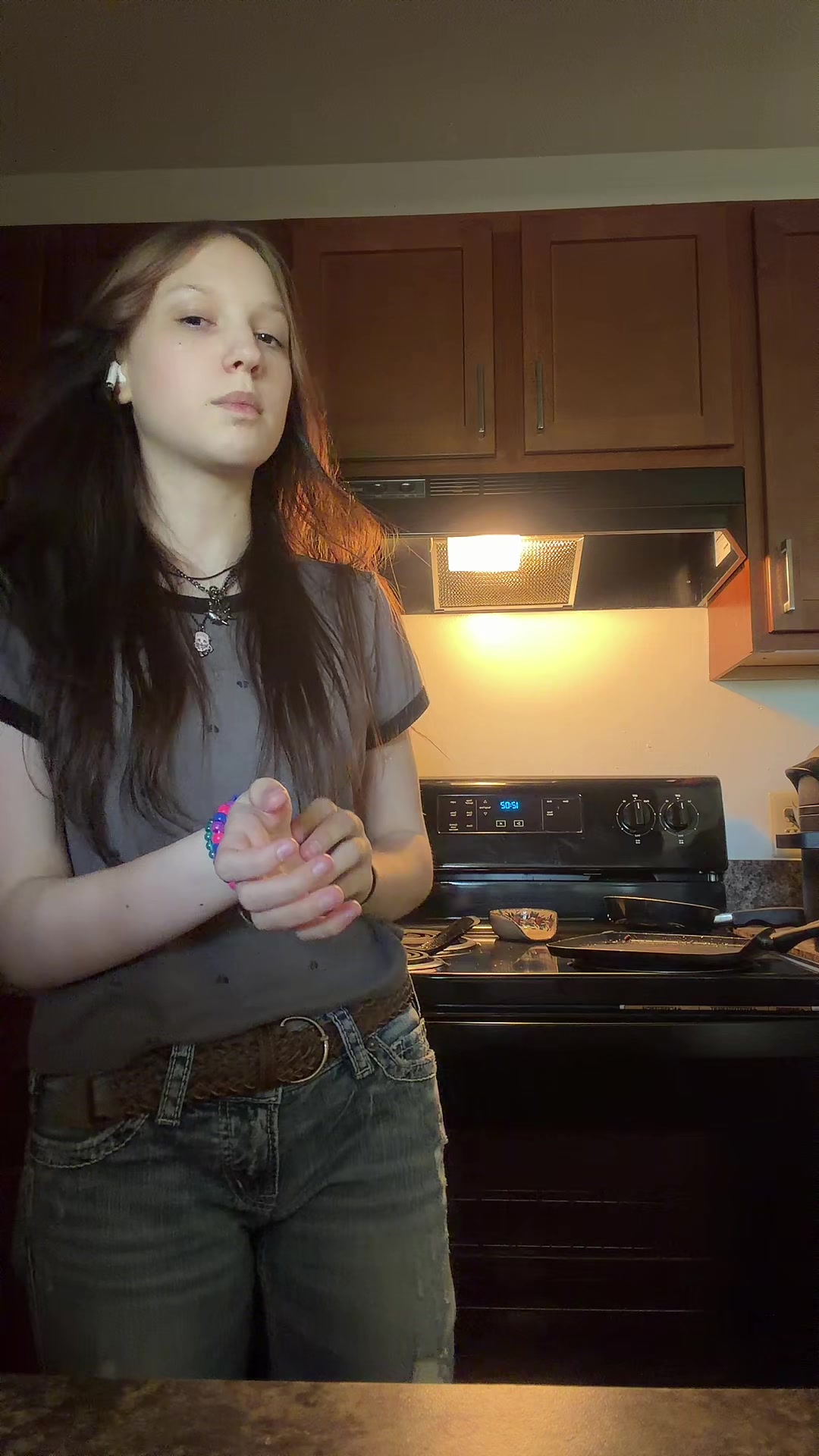 @𝔅𝔯𝔦🎧
