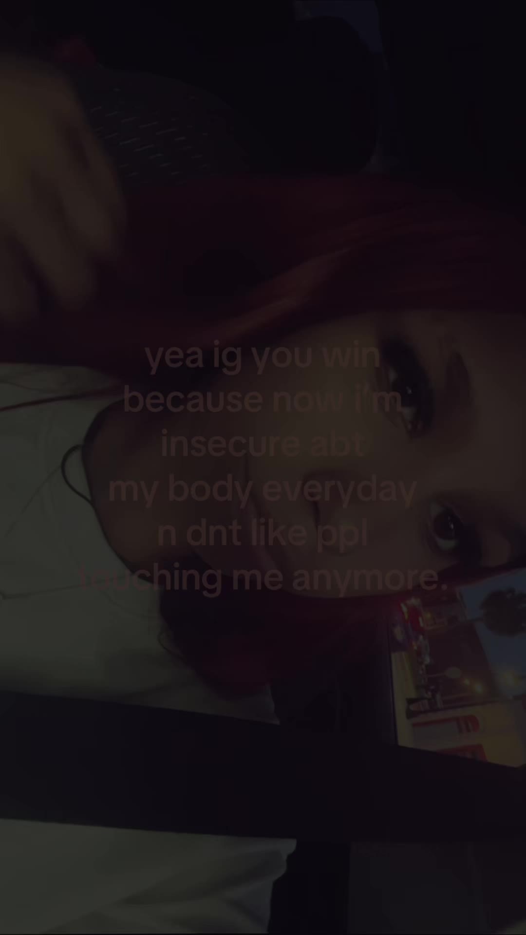 @disappearingsoon.