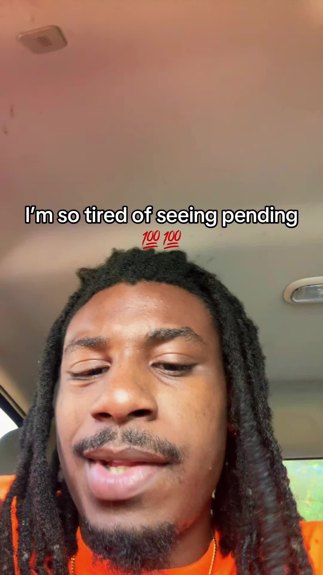 @BlessedQuintez