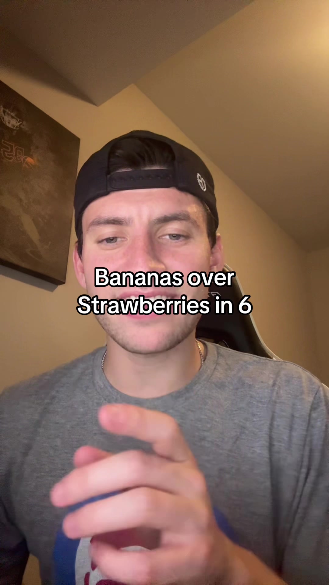 @BradenBeasley2