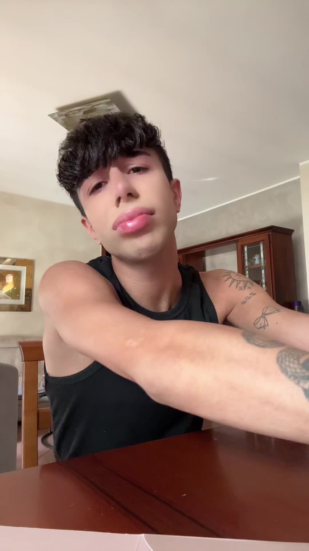 @Mauro Rossiello🪬