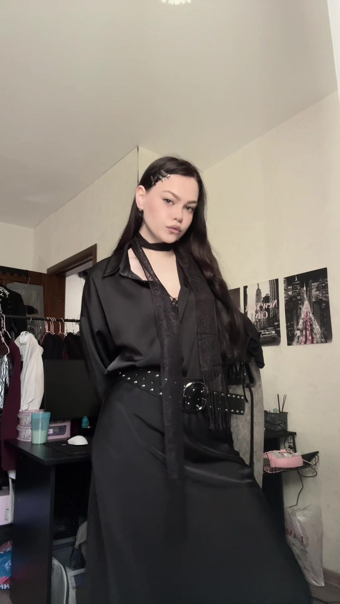 @MILAVERONA