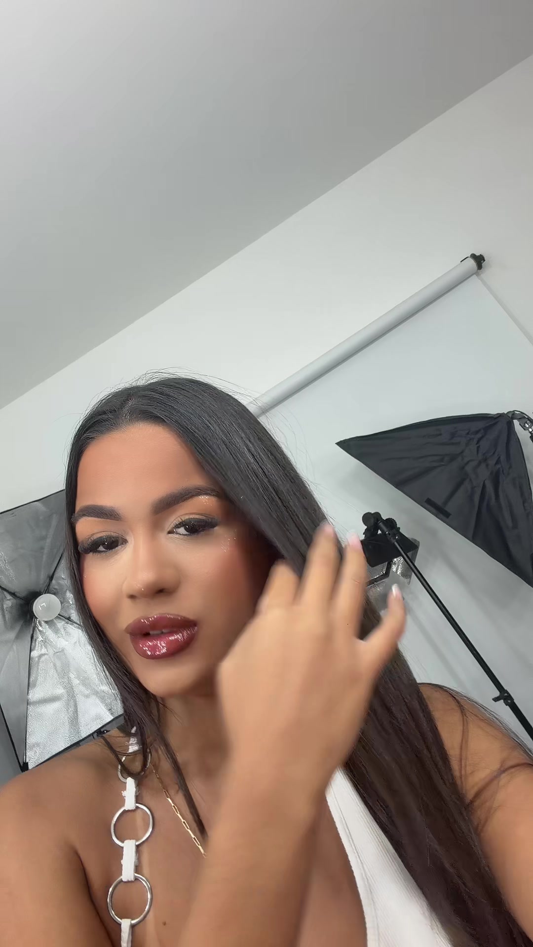 @clara tafuri