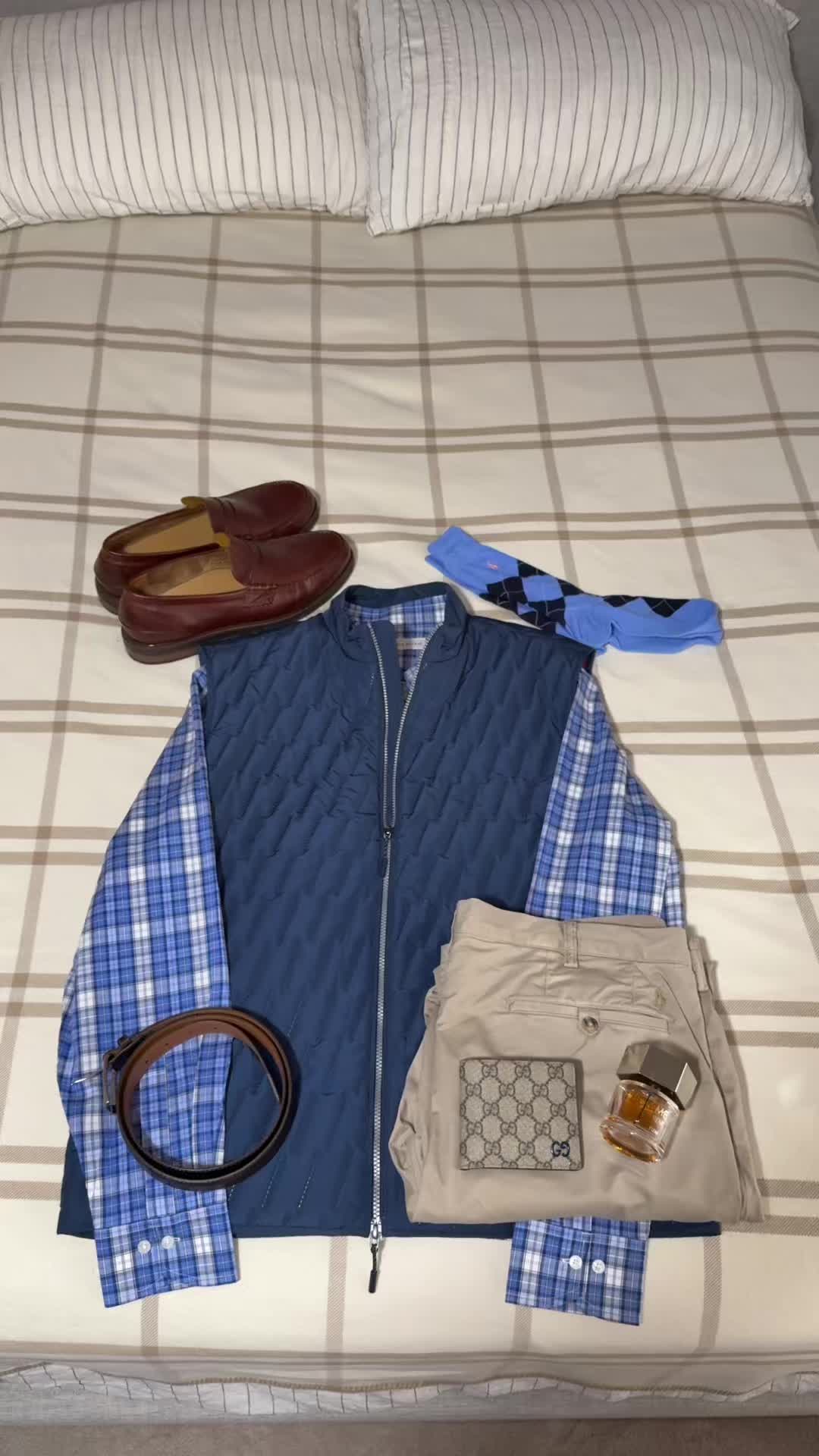 @MidwesternlySouthern