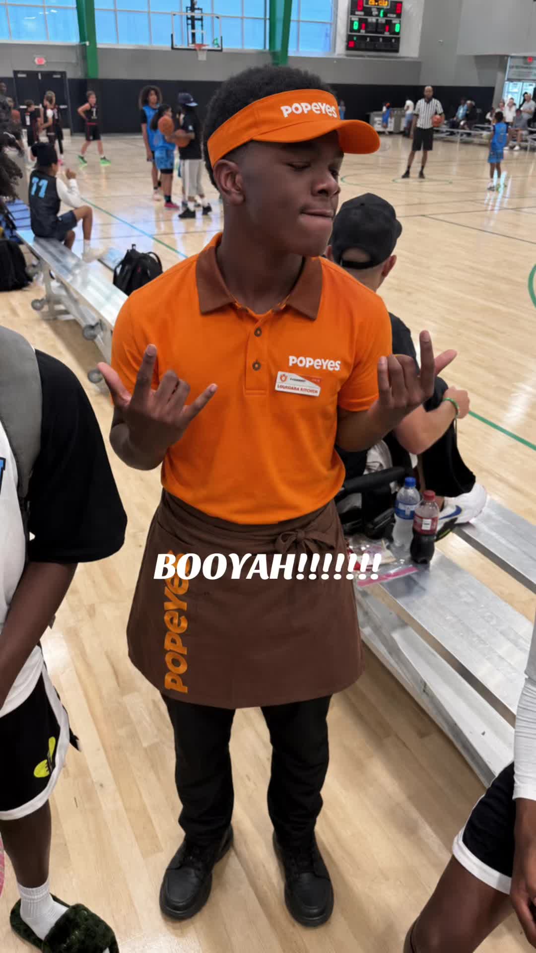 @d6thechosen